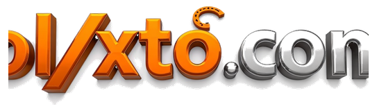 olxtotocom