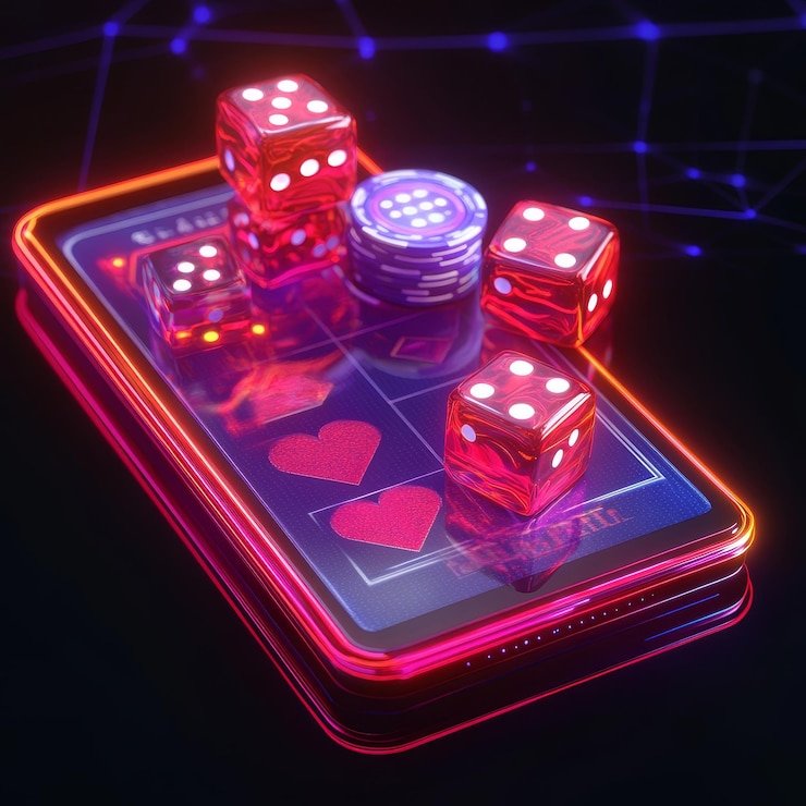 Platform olxtotocom menampilkan pasar sepak bola Liga 1, kasino langsung, dan permainan slot