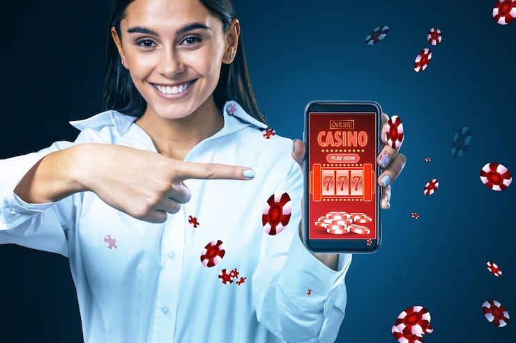Instalasi APK Android olxtotocom dengan langkah-langkah keamanan izin sumber yang tidak dikenal