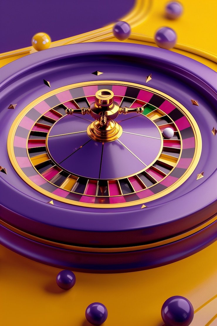 Langkah verifikasi akun pada platform olxtotocom dengan enkripsi data standar