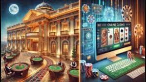 olxtotocom featured game showcase olxtotocom featured game showcase