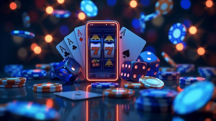 Pilihan metode pembayaran di platform olxtotocom termasuk DANA OVO dan transfer bank Mandiri