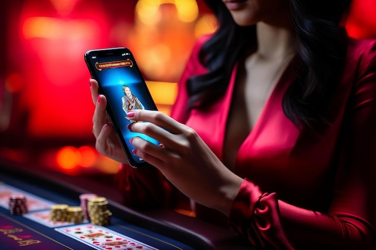 Dashboard riwayat transaksi olxtotocom menampilkan daftar deposit dan penarikan dengan detail tanggal dan jumlah