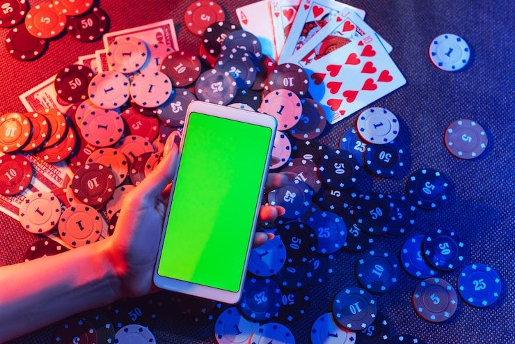 Berbagai opsi metode pembayaran yang tersedia di olxtotocom termasuk DANA QRIS dan transfer bank